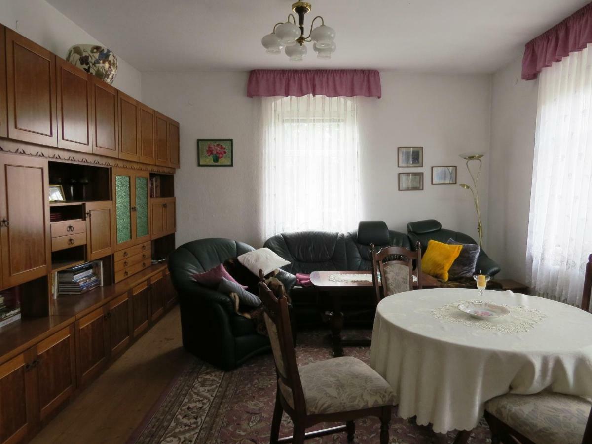 Apartamento Hamax Dresde Exterior foto